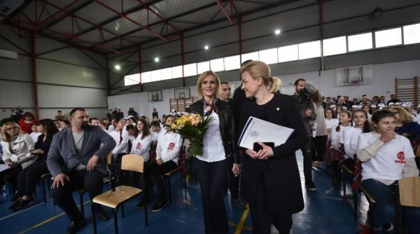 candidatul psd la preziden iale gabriela firea da nume