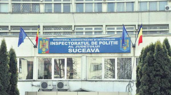 descoperire de senza ie in casa copiilor droga i din suceava