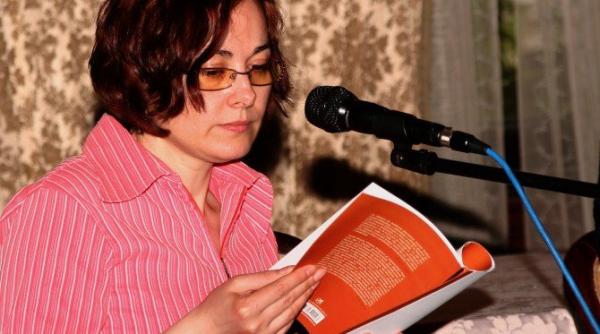 festivalul interna ional primavara europeana a poe ilor