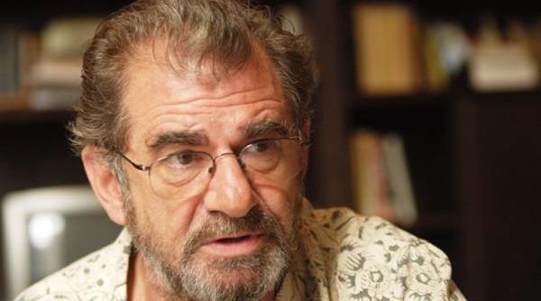 florin zamfirescu devaluiri m au ingropat de viu