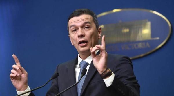 grindeanu intr o fotografie care a starnit controverse