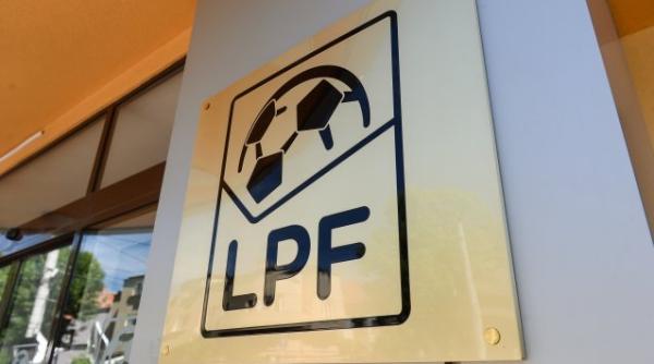 lovitura in fotbal candidat surpriza pentru efia lpf