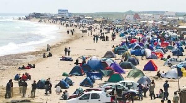 masuri minivacan a 1 mai declara ii carmen dan