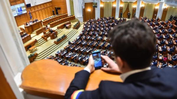 mi care bomba pe scena politica pieleanu pol care va atrage to i nemul umi ii inclusiv din psd