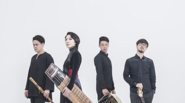 sibiu jazz festival 2017