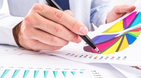 sondaj ires vaccinare cifre surprinzatoare date publicita ii