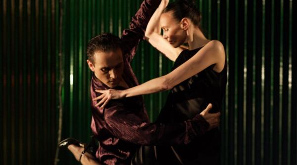 spectacole de weekend la metropolis si odeon