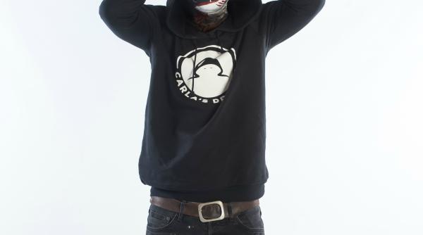 super concert carla s dreams la arenele romane