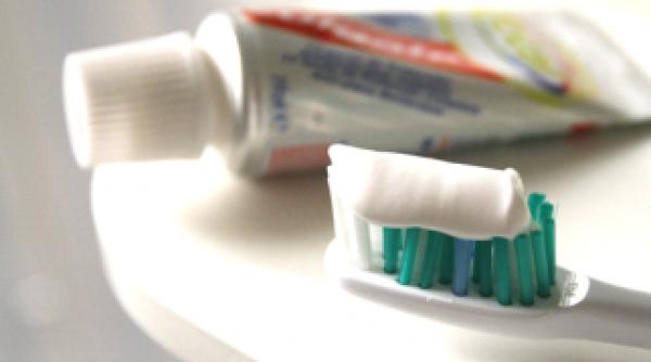 uleiul de cocos poate inlocui pasta de din i