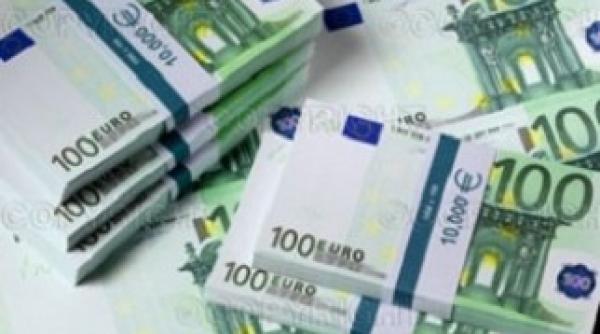 valoarea fondurilor ue pentru fermieri