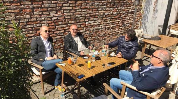 afacerile lui rare bogdan dezvaluiri din trecutul sau nu mai vreau sa fac acest lucru