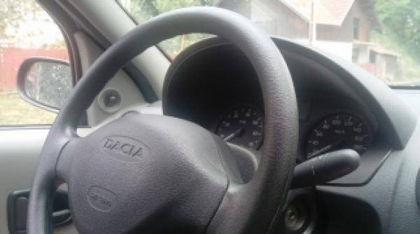 amenzi usturatoare pentru oferi in weekend