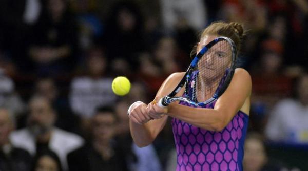 irina begu meci dramatic la istanbul