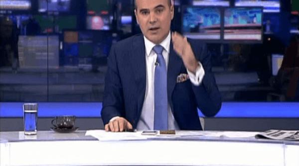rare bogdan decizie surprinzatoare vizavi de emisiunea jocuri de putere