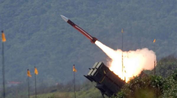 rusia acuza ii pentru sua din cauza romaniei