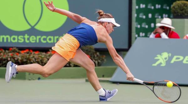 simona halep laura siegemund live text la stuttgart