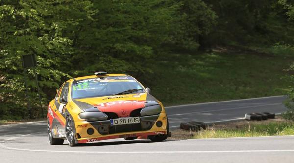 accident raliu bra ov ma ina ie ita din decor spectator ranit