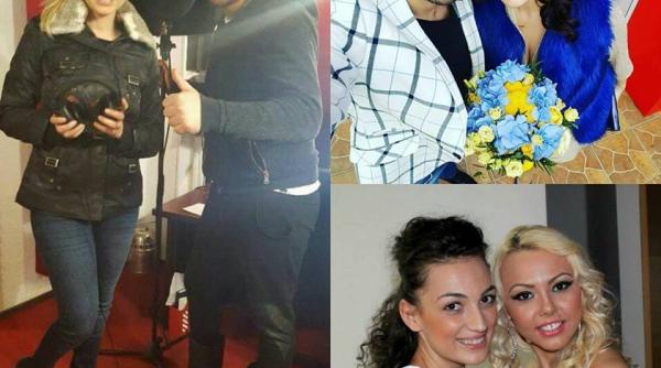 apropiat al denisei raducu este regretabil i ocant ce se intampla cu colega noastra