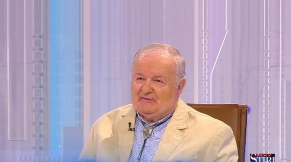 cristina opescu catre tatal sau m ai iertat