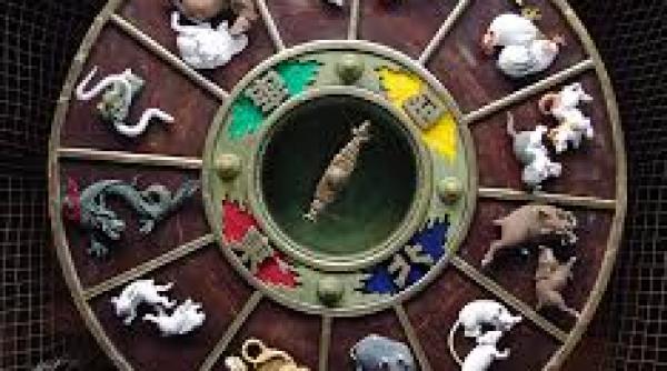 horoscop luni 1 mai 2017