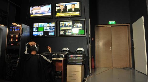 lovitura pentru realitatea tv guvernul grindeanu nu a cerut a a ceva