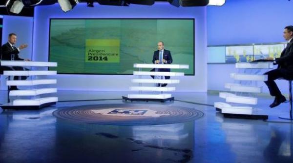 rare bogdan amendat usturator de cna