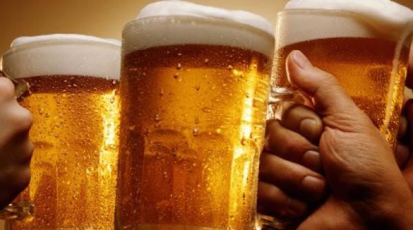 1 mai intre 20 de milioane de mici i opus one