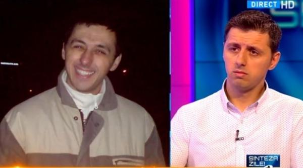 a stat in inchisoare nevinovat dupa 15 ani instan a i a dat dreptate