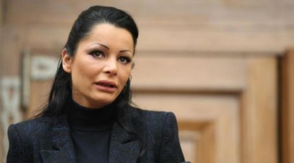 brigitte decizie privind casnicia cu ilie nastase