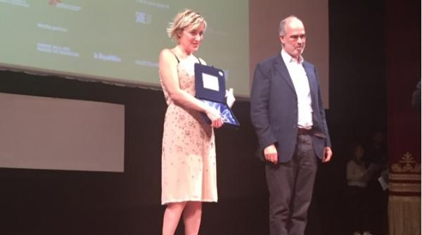 festivalul international al filmului de la bari cinefilia populara