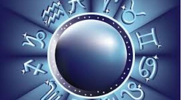horoscop mar i 2 mai 2017