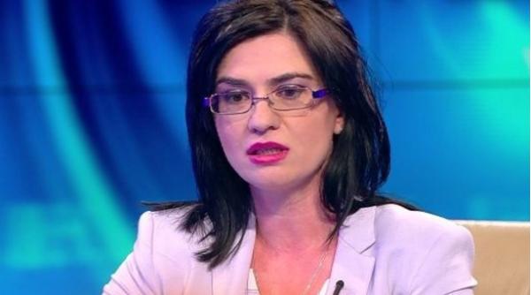 judecatoarea lui borcea prima declara ie de pe patul de spital