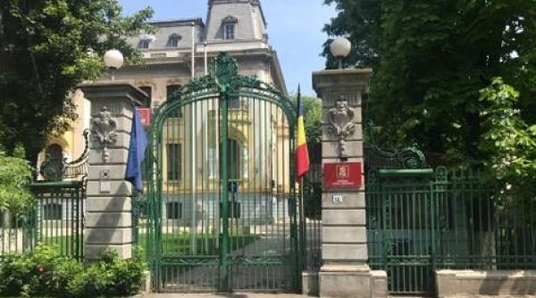 psd ziua por ilor inchise de ziua interna ionala a muncii