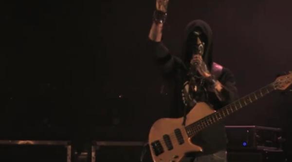 surpriza la un concert carla s dreams i a dezvaluit identitatea video