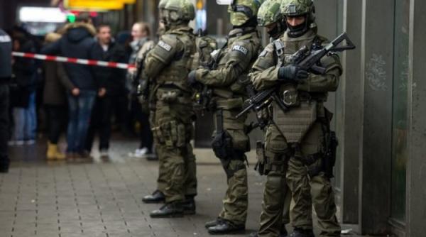 atac in cairo trei poli i ti uci i