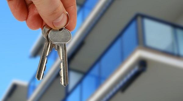 casele i apartamentele se scumpesc pana la sfar itul lui 2017