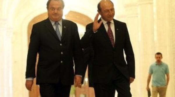 fraudare alegeri 2009 becali dezvaluiri incendiare i a trimis basescu la mine mi a spus videanu