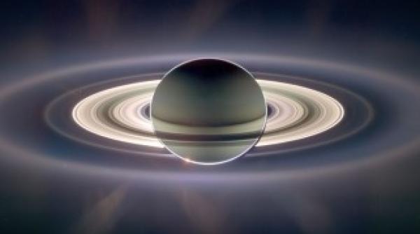 inele saturn nasa descoperire surprinzatoare
