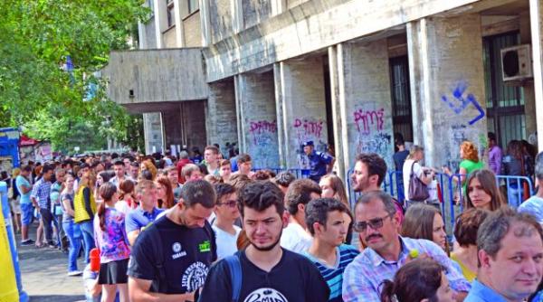 inscrieri online din republica moldova la universita ile din romania