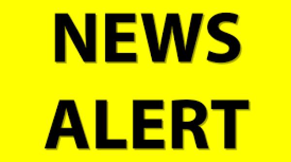 romanul andrei dukov medaliat la campionatele europene