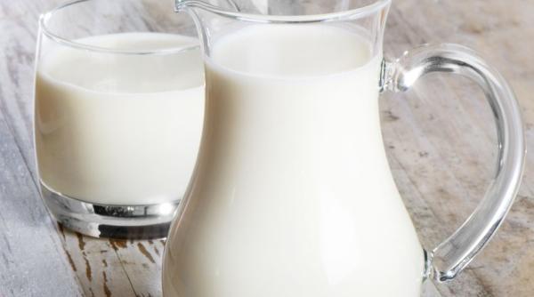 ultima zi pentru fermieri doar astazi mai pot fi depuse cereri la apia