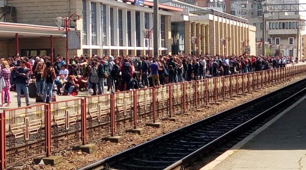 vacan a 1 mai statistici anat sta iunile preferate ale romanilor ca i au plecat in strainatate