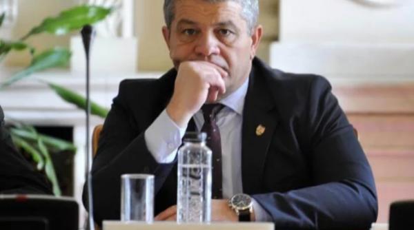 vaccin antirujeolic florian bodog anun de ultima ora