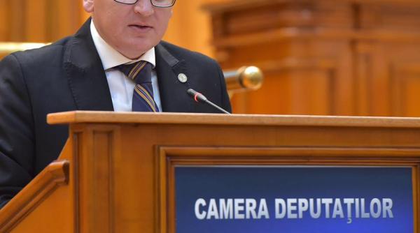 centenarul unirii sabotat in parlament de coali ie florin roman amenin a cu greva japoneza i greva foamei