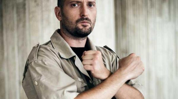 cheloo trafic de droguri artistul a recunoscut comiterea infrac iunii