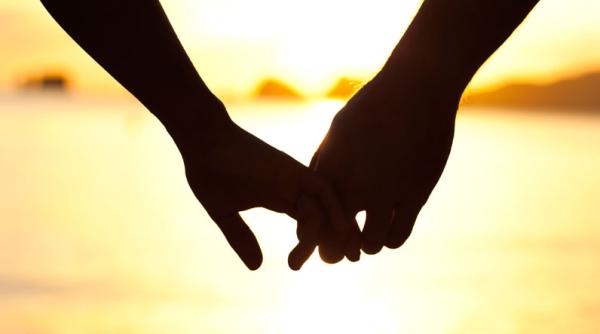 cuplu nea teptat o prezentatoare tv cu un pre edinte de partid proaspat divor at