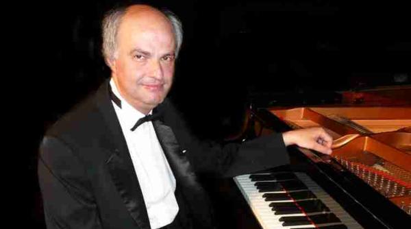 dinu lipatti 100 la mogosoaia clasicfest