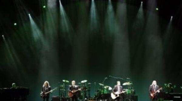 eagles ac iune in instan a cu un hotel mexican