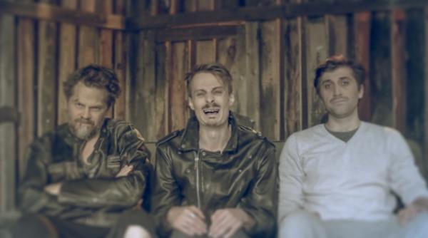 frati la teatrul national din timisoara