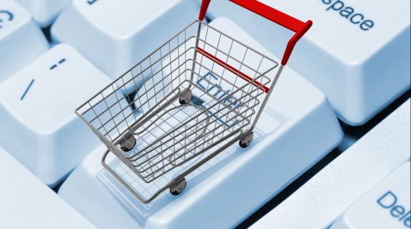 guvernul schimbare reguli comer online